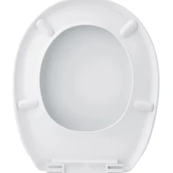 Sedile universale K2 EVO per wc