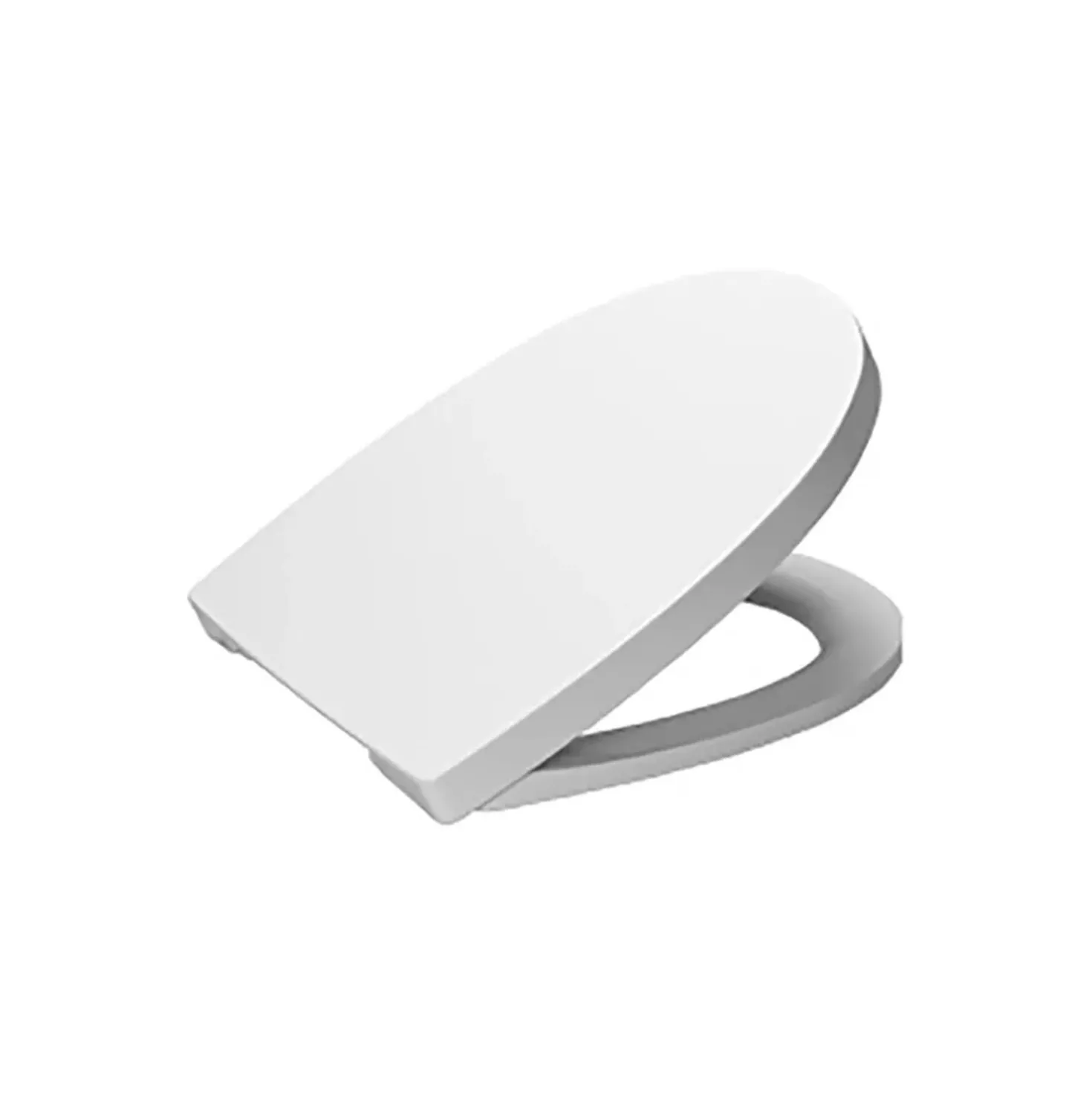 Sedile WC serie POP