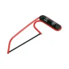 Sega a dorso mini LUX-TOOLS Comfort 150 mm