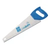 Sega a mano LUX-TOOLS Classic 400 mm