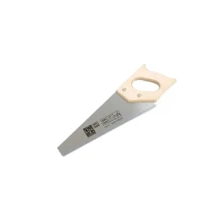 Sega a mano LUX-TOOLS Classic 300 mm