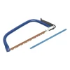 Sega a mano LUX-TOOLS Classic 300 mm