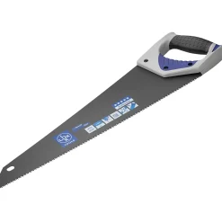 Sega a mano LUX-TOOLS Speedcut 400 mm Professional