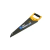Sega a mano LUX-TOOLS Speedcut 475 mm Professional