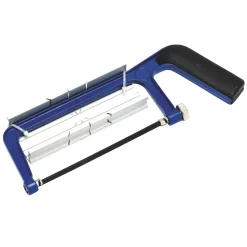 Sega a mano universale LUX-TOOLS Classic