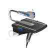 Sega a traforo stazionaria e portatile Dremel Motosaw 70W