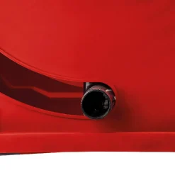 Sega circolare da banco Einhell TC-TS 254 U 254 mm