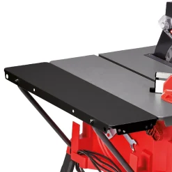 Sega circolare da banco Einhell TC-TS 254 U 254 mm