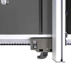 Sega circolare da banco Einhell TC-TS 254 U 254 mm