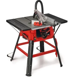 Sega circolare da banco Einhell TC-TS 2025/2 U 2000 W