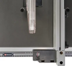 Sega circolare da banco Einhell TC-TS 2025/2 U 2000 W