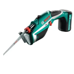 Sega da giardino Bosch KEO 10,8 Li