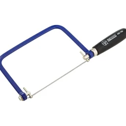 Sega da traforo LUX-TOOLS Comfort 170 mm