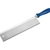 Sega fine LUX-TOOLS Comfort