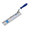 Sega fine LUX-TOOLS reversibile Comfort