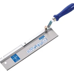 Sega fine LUX-TOOLS reversibile Comfort