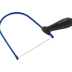 Sega manuale per piastrelle LUX-TOOLS Classic 150 mm