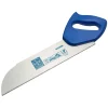 Sega per legno LUX-TOOLS Classic 325 mm