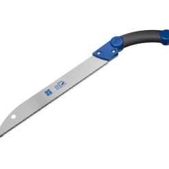 Sega per potatura LUX-TOOLS Comfort 350 mm