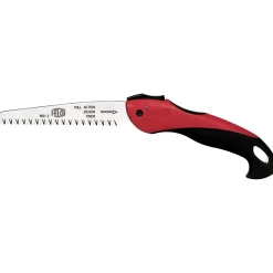 Segaccio serramanico Felco 600