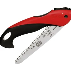 Segaccio serramanico Felco 600