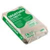 Segatura di legno d'abete 60 l