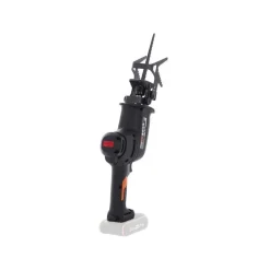 Seghetto a gattuccio Worx WG893E.9 20V