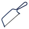 Seghetto a mano LUX-TOOLS Comfort 150 mm