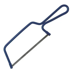 Seghetto a mano LUX-TOOLS Comfort 150 mm