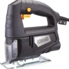 Seghetto alternativo CMI C-STS-450 55 mm 450 W