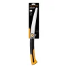 Seghetto da giardino grande XtractTM Fiskars dentatura grossolana
