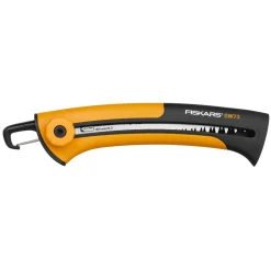 Seghetto da giardino XtractTM Fiskars dentatura grossolana