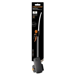 Seghetto Fiskars per Universal Cutter UPX86-UPX82