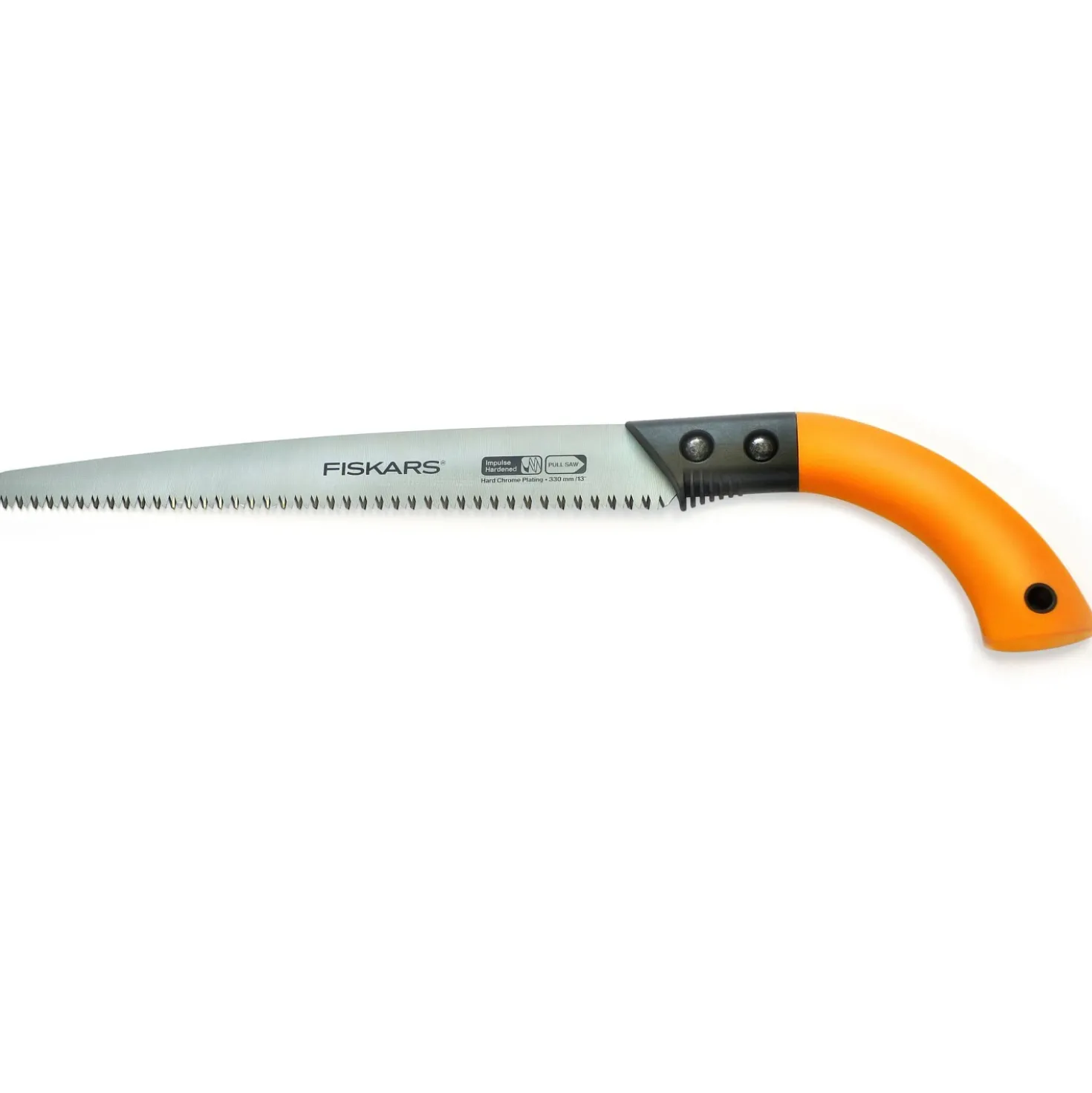 Seghetto lama fissa Fiskars SW84