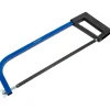 Seghetto per metallo LUX-TOOLS Classic 300 mm