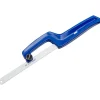 Seghetto per metallo mini LUX-TOOLS Classic 250 mm