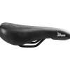 Sella mtb bambino mis.20/24`