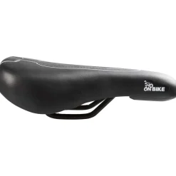 Sella mtb bambino mis.20/24`