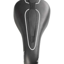 Sella mtb bambino mis.20/24`
