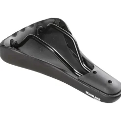 Sella mtb bambino mis.20/24`
