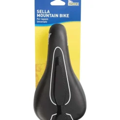 Sella mtb bambino mis.20/24`