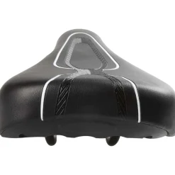 Sella mtb bambino mis.20/24`