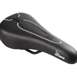Sella mtb bambino mis.20/24`