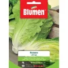 Semi Blumen Lattuga romana