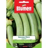 Semi Blumen Zucchino genovese chiaro