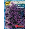 Semi fiori Lobelia cristal