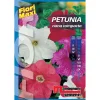 Semi fiori Petunia nana Compacta