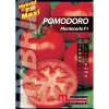 Semi ibridi Pomodoro Montecarlo