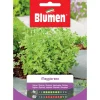 Semi Maggiorana Blumen