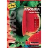 Semi orto maxi Anguria Sugar Baby